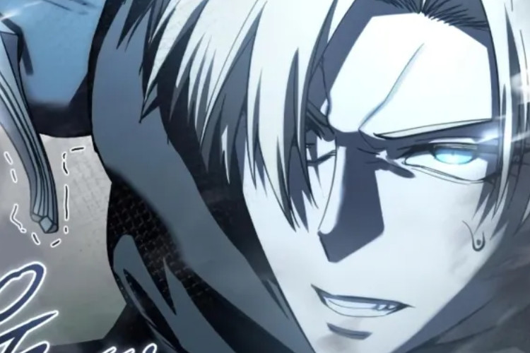 Read Star-Embracing Swordmaster (The Stellar Swordmaster) Chapter 117 in English Vlad The Swordmaster’s Only Weakness