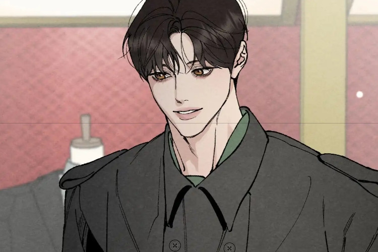 Reading Manhwa Toying With Daddy Chapter 11 English Sub Turns Out Rosa Is Adopted