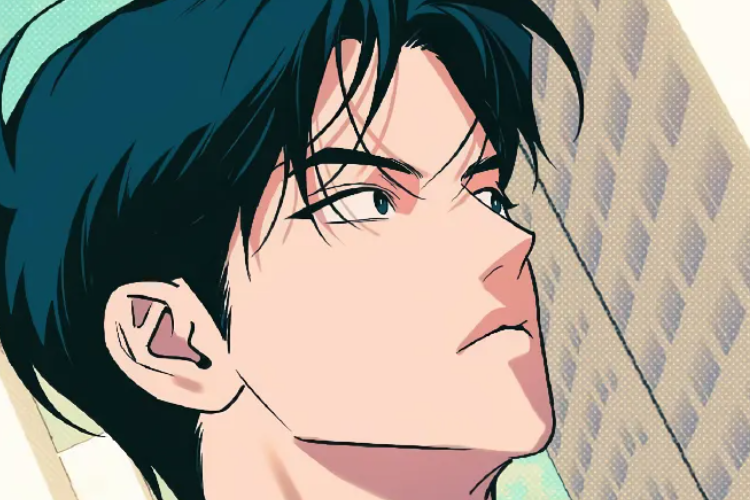 RAW Link to Read Manhwa Hate Girl Chapter 9 with English Scan FREE, The Great Mystery Is Finally Revealed!