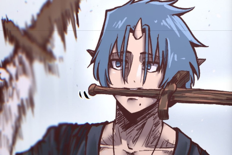 Link Read of Comic Depressed Hero Chapter 109 English Subtitle, New Tactics Are Ready to Be Put into Action