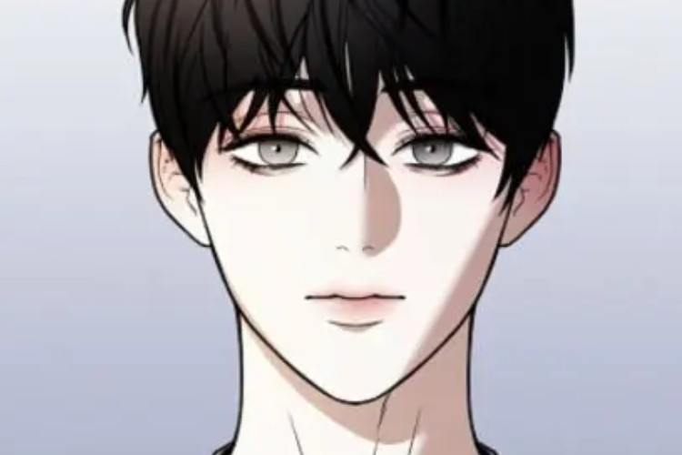 Read The New Employee of the Toy Development Team Chapter 4 in English How To Deal With A Very Unusual Workplace Environment