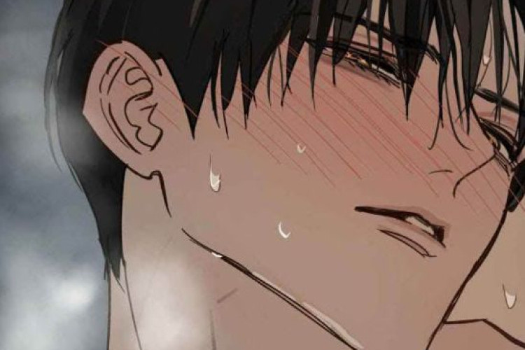 Update Link Flowers Are Bait Manhwa Chapter 50 English Sub, Beauty You Can’t Miss