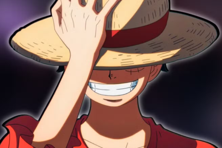 One Piece Creator Oda has Devised an Observational Assassination Tactic for Luffy in the Elbaf Arc