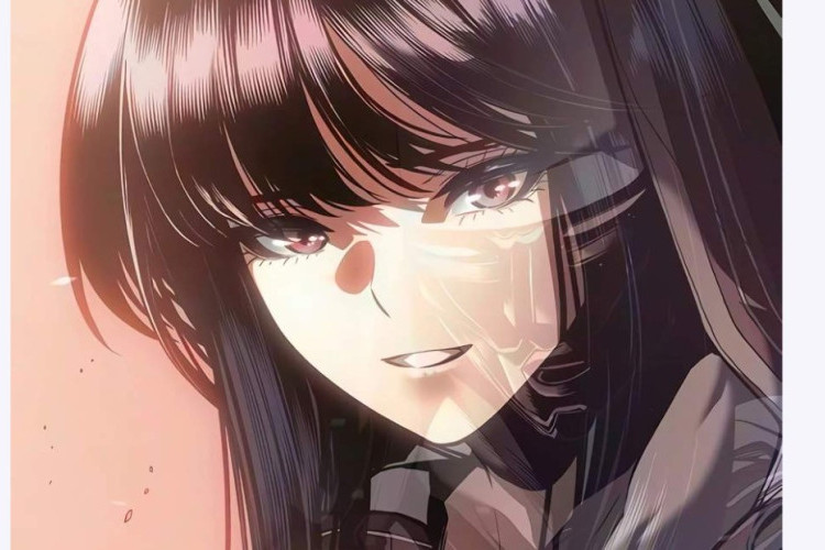 Link Read of Manhwa Bad Born Blood Chapter 95 English Subtitle, The Action Gets Even More Thrilling