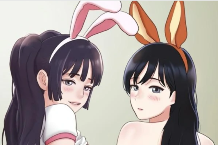 Spoiler of Manhwa Soeun Chapter 76 English Subtitle, Soeun's Boyfriend Learns About the Scandal