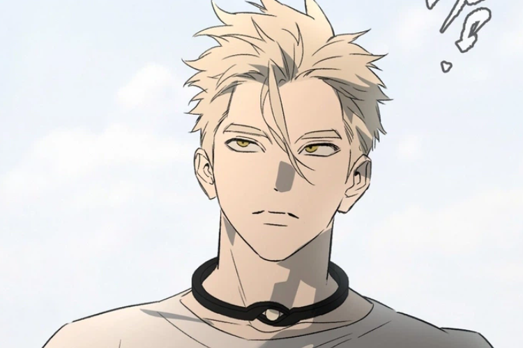 Official Link Manhwa The Evil Ring Chapter 92 in English, Still Have A Lot To Learn