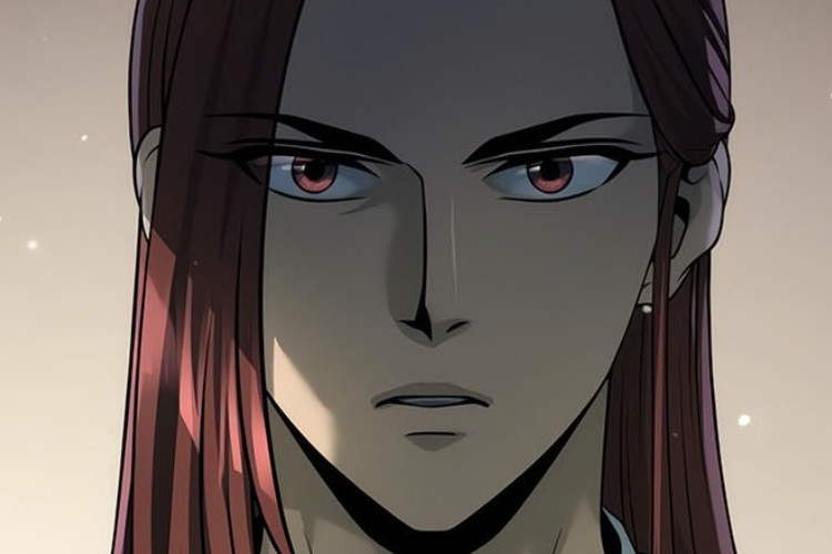 Link Chronicles Of The Demon Faction Chapter 143 in English Heavenly Demon Divine Cult Ready to Start The War