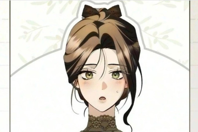 Spoilers of Manhwa The Scandal Maker Has Returned Chapter 18 English Subtitle, A Difficult Decision