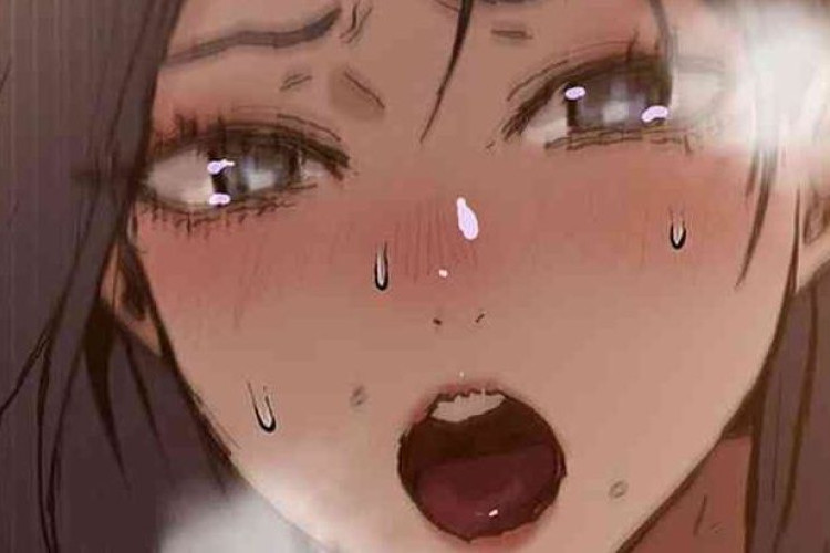 Chapter Guide Secret Class Manhwa Chapter 315, Daeho Is the Object of a Bidding War
