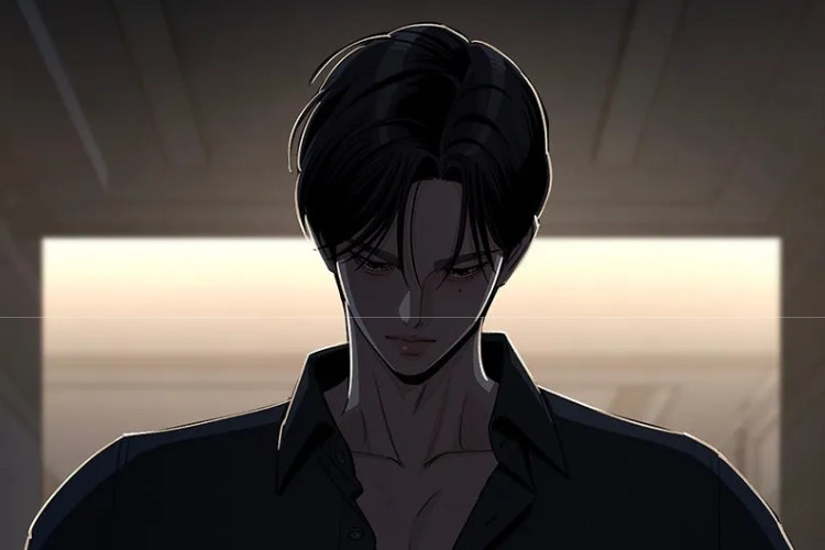 Link Manhwa Iseop's Romance Chapter 83 in English Sub Mature and Hotter, Iseop is Ready to Take Mikyung's Heart