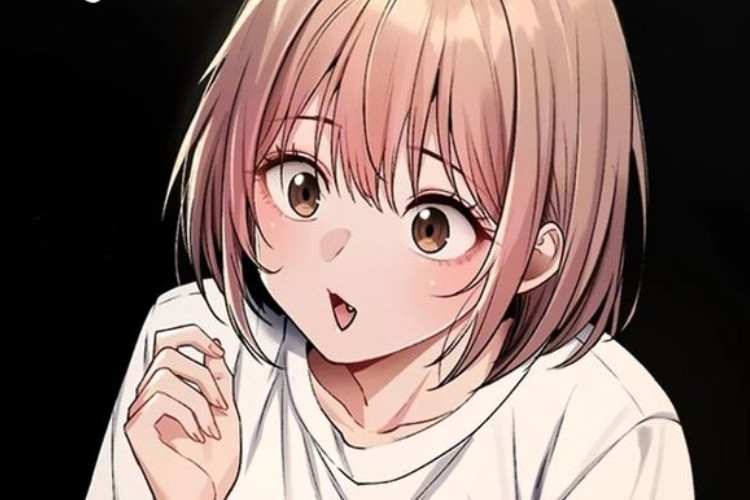 Timeline You Won’t Break Me Chapter 50 Scan English She Likes It Rough
