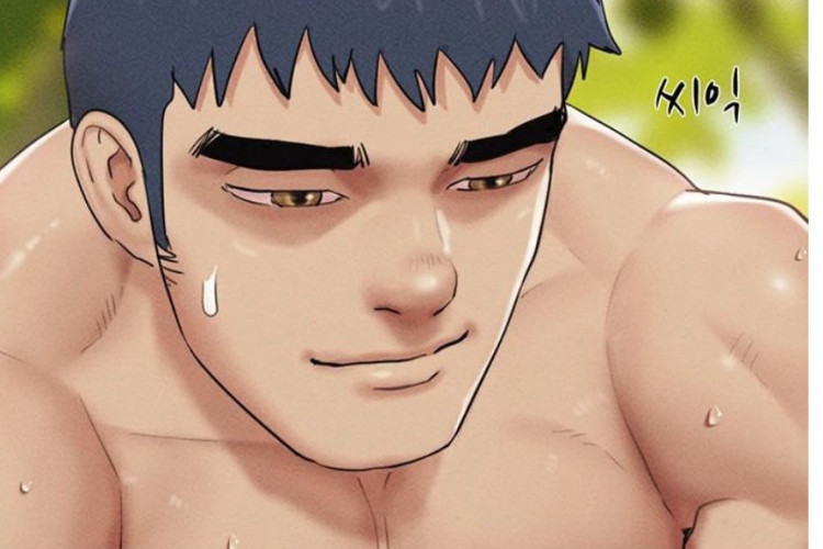 LINK Update! Manhwa SOEUN Chapter 103 English Subtitle, Soeun with Two Men