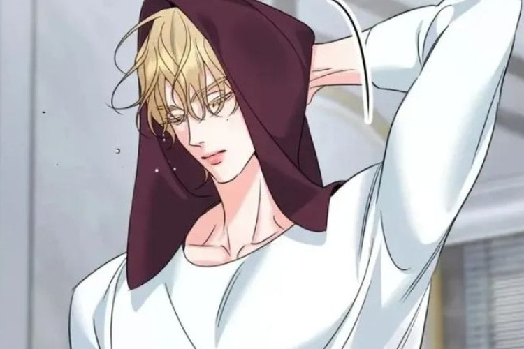 Breaking Down Honey Trouble Chapter 60: Surviving an Unexpected Omega Heat