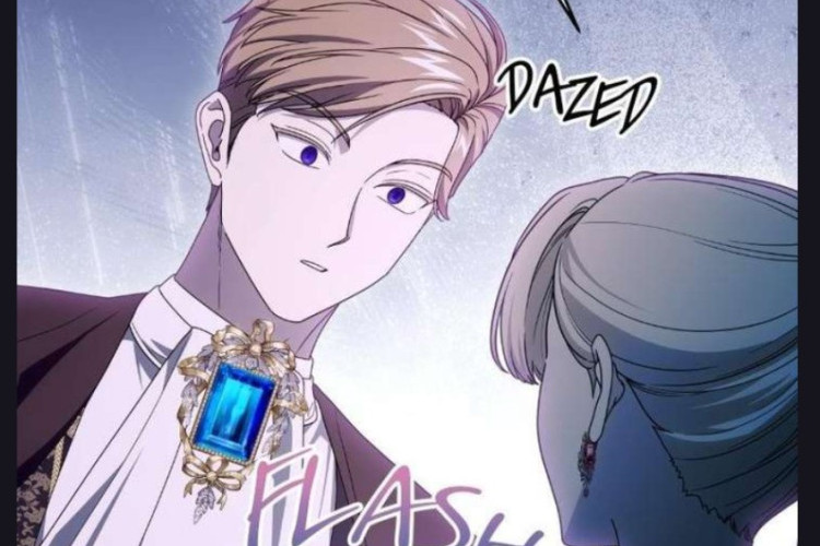 Read of Manhwa The Price Is Your Everything Full Chapter English Subtitle, With New Synopsis Update!