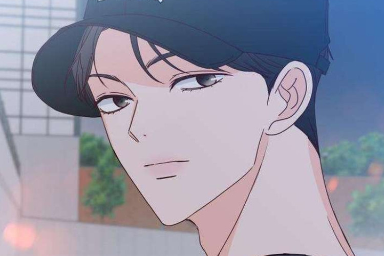 Read My Meddler in Love Chapter 31 English Sub and Spoiler Will There Be Another Second Chance This Time?