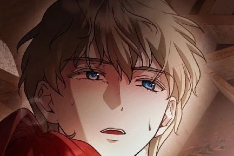 Full Spoilers and Plot Leaks Manhwa Do Not Forgive Us Ch 11 English, The Enthusiastic Ella