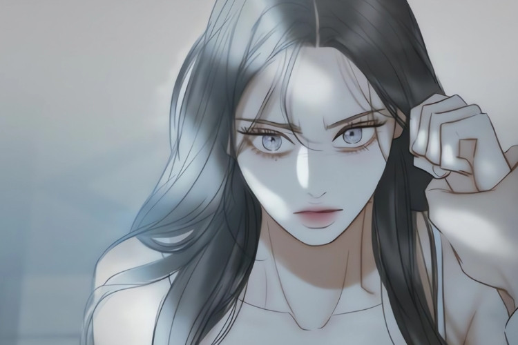 Read Serena Chapter 117 in English, Baby It is So Wrong 