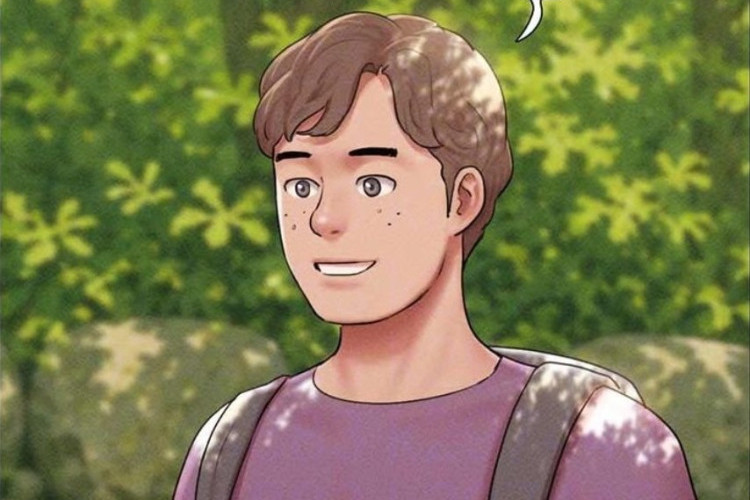 HOT! Read of Manhwa SOEUN Chapter 102 English Subtitle, Soeun Can Only Accept It!