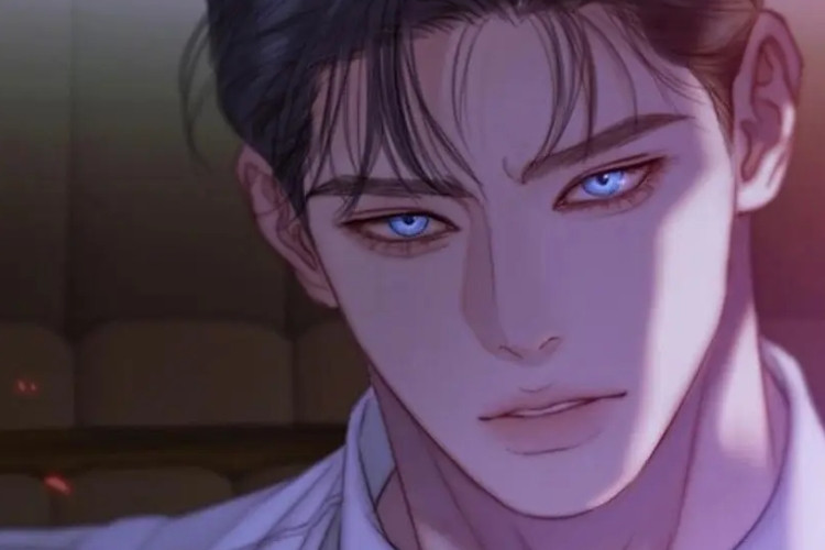 Relationships Manhwa Serena Chapter 141 in English Such A Sweet Couple 