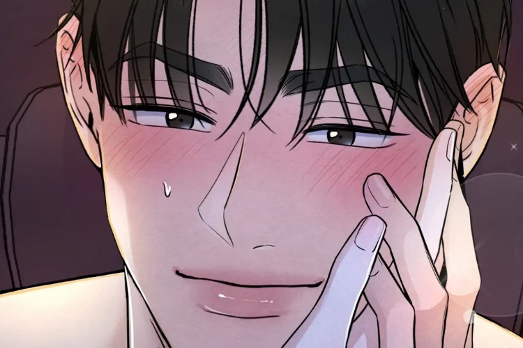 Reading Link Who Is the Liar? Chapter 47 in English Sub Lee Jeahun Presence Is Needed!