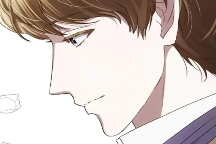Link to Read High Society Manhwa Chapter 61 English Scan RAW, Too Cruel
