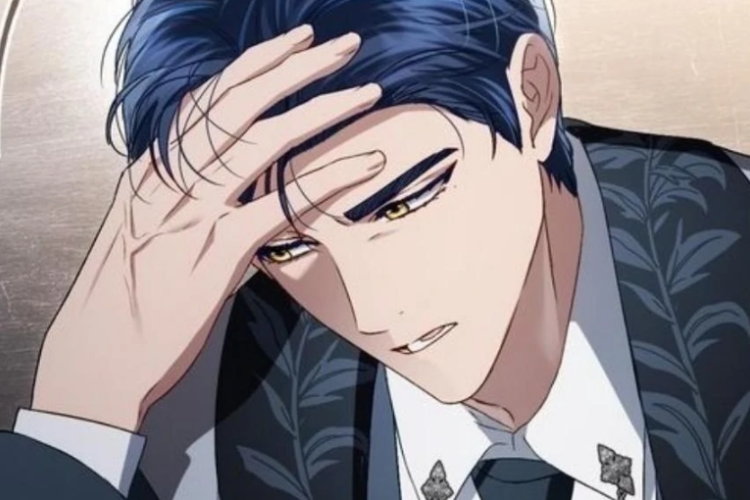 RAW Manhwa High Society Chapter 66 English Sub Scan, Lucrezia Is Like a Snake
