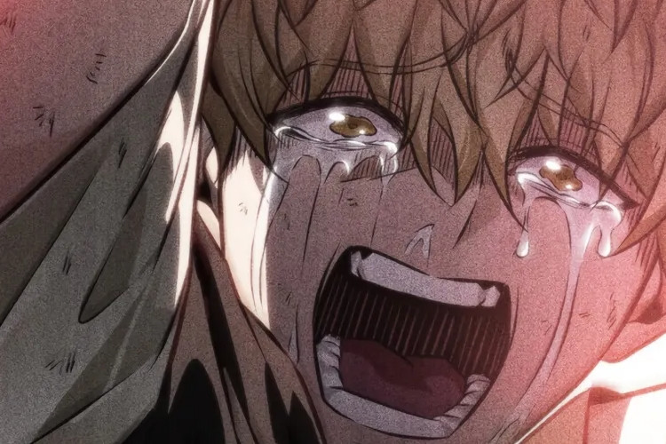 Link Pick Me Up, Infinite Gacha Chapter 188 English Sub Great WAR But Smells like Freedom