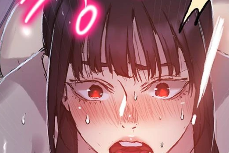 Link Manhwa Secret Class Chapter 276 English Scan Update, Daeho is Getting More and More Wild