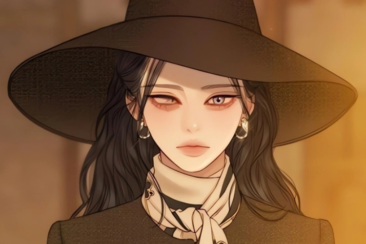 Men Will Left But Money Stays! Manhwa Serena Chapter 138 English Sub Theories Spilled
