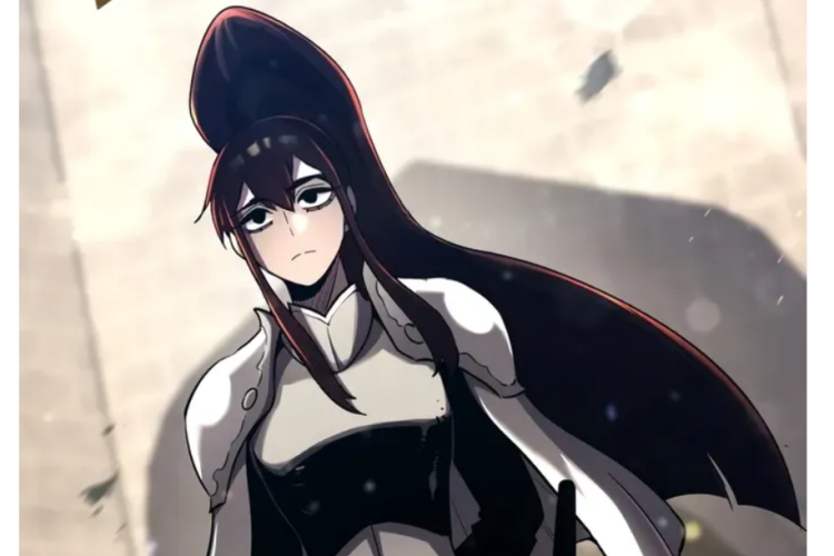 Link Read of Manhwa Standard Of Reincarnation Chapter 154 English Subtitle, A Stunning Attack