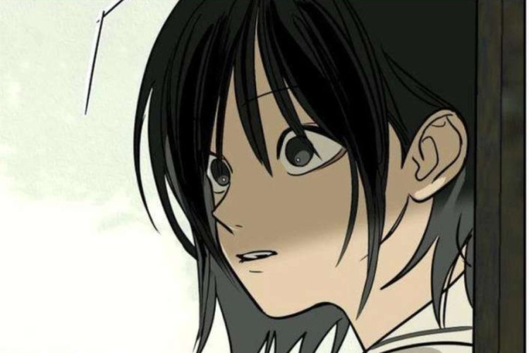 Spoilers of Manhwa Daytime in the Bunker Chapter 20 English Subtitle, Tension Between a Couple!