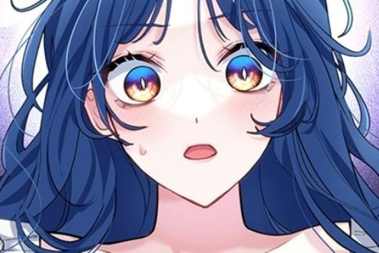 Official Platform 3 Years with the Grim Reaper Chapter 40 English Sub ,A Royal Inauguration