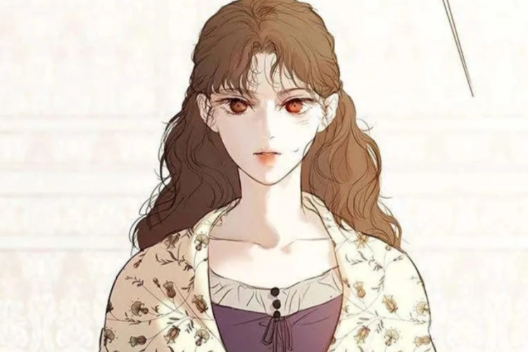 Spoiler RAW Manhwa The Lemon Forest Chapter 6 English Subtitle, Future Plans!