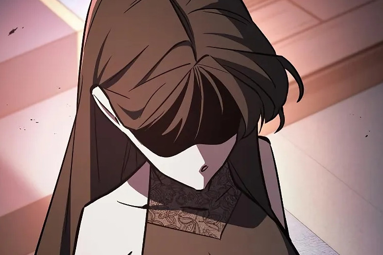 UPDATE! Sword-Devouring Swordmaster Chapter 18 Eng Sub The Fight That is So Scary