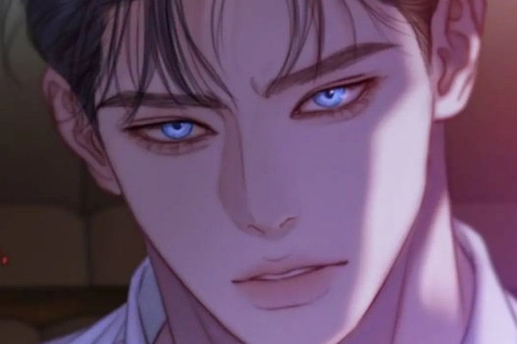 Preview Manhwa Serena Chapter 140 English Scan Dustin Grayan Violated The Marriage Contract