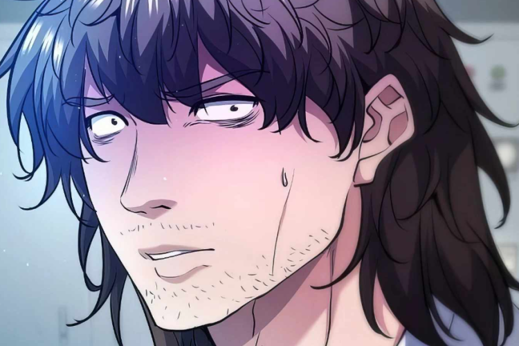 Update! Read of Manhwa Secret Player Chapter 123 English Subtitle, Revealing a Fact