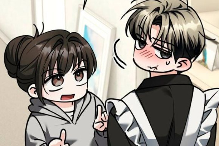 Pure Love vs. Snob Chapter 18 English: Jealousy Sparks! Read Official Raw Scans & Recap