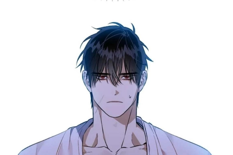 Surprise! Link Manhwa Blossoms of the White Night Chapter 24 in English Scan A Lot Of Things Didn’t Go As Tei Had Hoped 