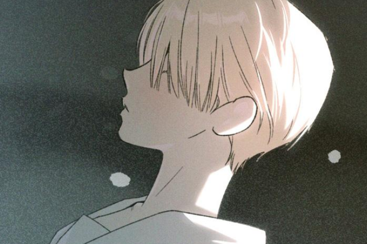 Dangerous Espionage Mission in Russia Filled with Political Tension, Latest Panel Codename: Anastasia Chapter 76 English Translation