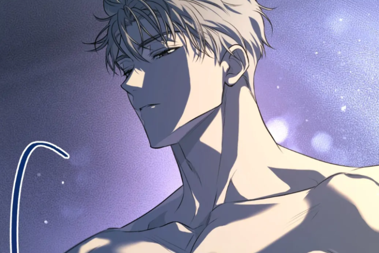 BL Manhwa Passion Season 5 Chapter 119 English Translation: Spoiler, Release Date, and Link to Read