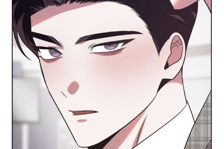Link to Read Manhwa Accidental Baby Chapter 26 in English, Tensions Are Rising as the Day Draws to a Close