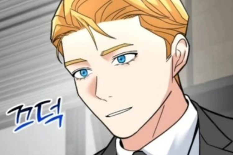 Manhwa The Investor Who Sees the Future Chapter 73 English Scan, Effective Car Sales Strategies