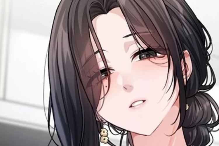 Read Manhwa Love Quest Chapter 20 English Scan, Almost Seduced by Flattery