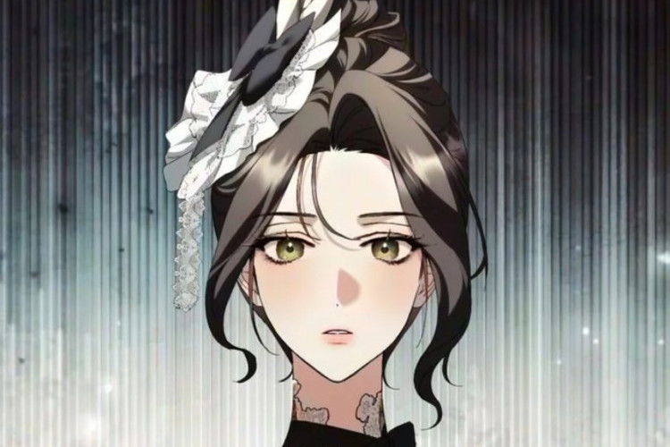 Read of Manhwa The Scandal Maker Has Returned Full Chapter English Subtitle, Presenting a Challenging Story