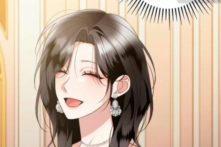Link Read of Manhwa SOLSTICE Chapter 45 English Subtitle, A Great Mission