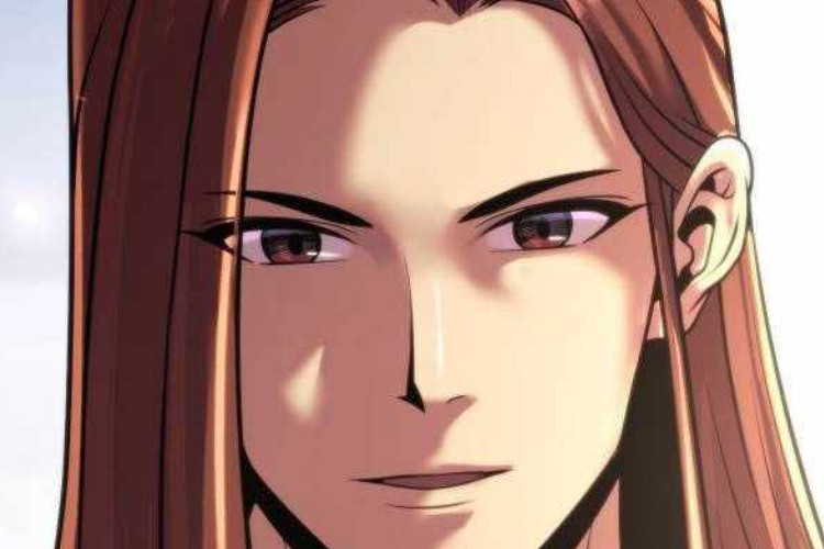 Link Chronicles Of The Demon Faction Chapter 146 in English Life Isn't Always Beautiful