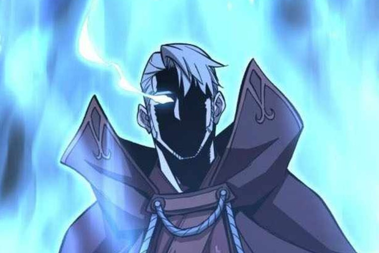 Link Absolute Sword Sense Chapter 154 in English Sub How to Get Thousand of Army