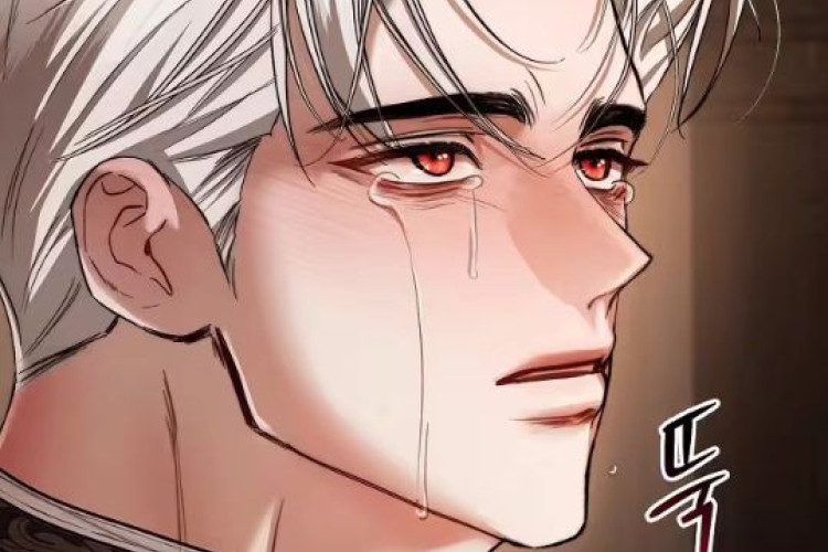 I Drank It Instead of My Husband Chapter 26 English Sub, Hidden Truths Exposed