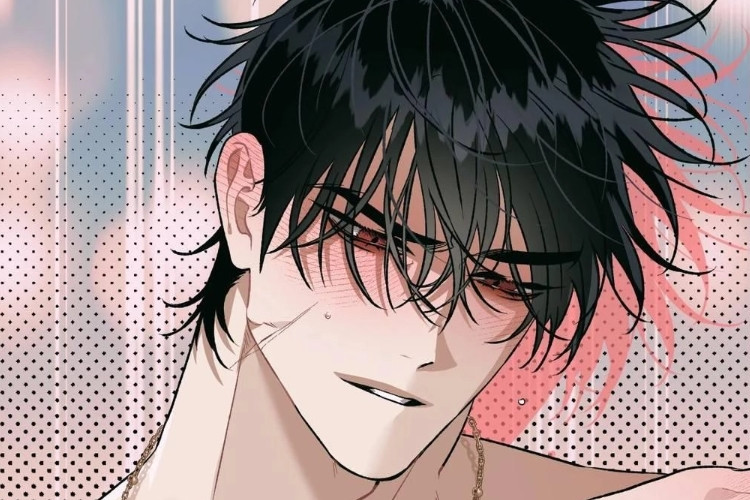 Link Manhwa Blossoms of the White Night Chapter 31 Scan English Love Alone Is Not Enough For Them To Stay Together
