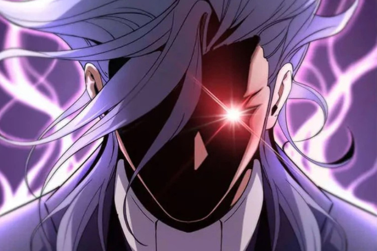 Latest Spoilers Shadow Slave Manhwa Chapter 2 English Subtitle, Sunny's New Adventure!